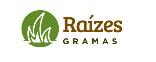 Raízes Gramas